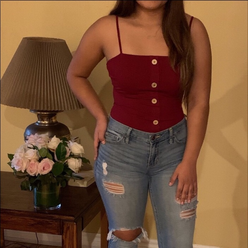 NEW sexy bodysuits for $10 ! 💋